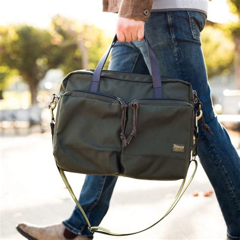 filson replica bag|filson bag clearance.